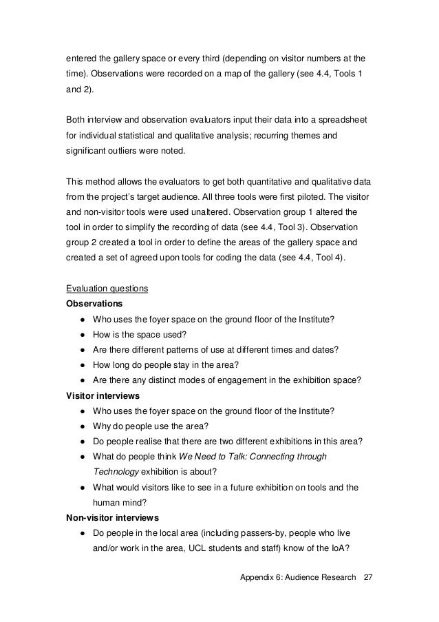 Qr code research paper